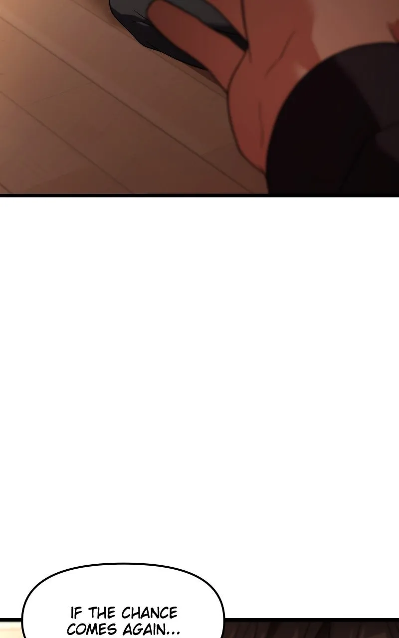 Ultimate Shut-in Chapter 33 page 86 - 