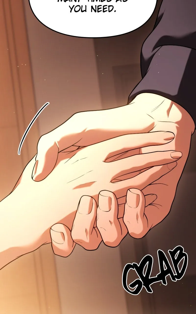 Ultimate Shut-in Chapter 33 page 88 - 