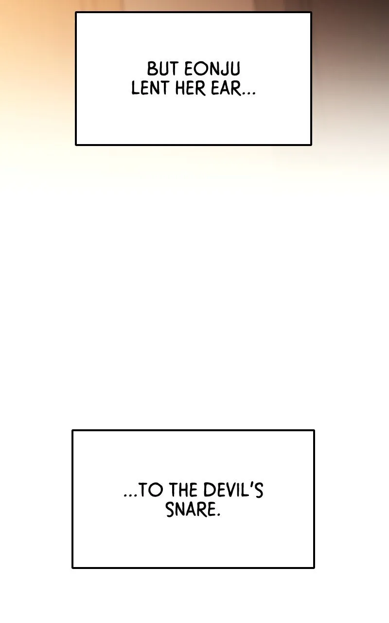 Ultimate Shut-in Chapter 33 page 89 - 