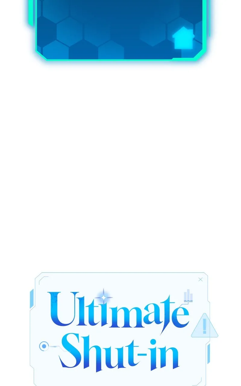 Ultimate Shut-in Chapter 33 page 91 - 