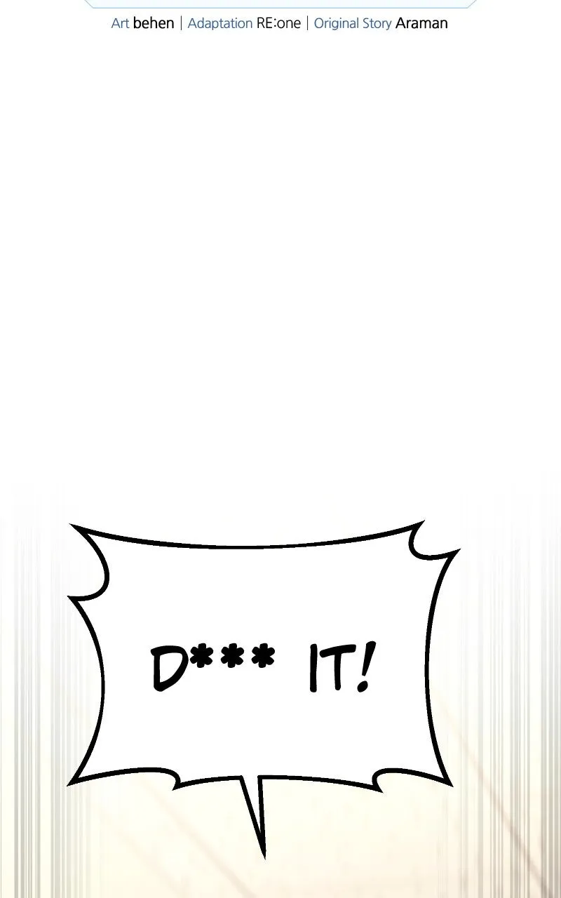 Ultimate Shut-in Chapter 33 page 92 - 