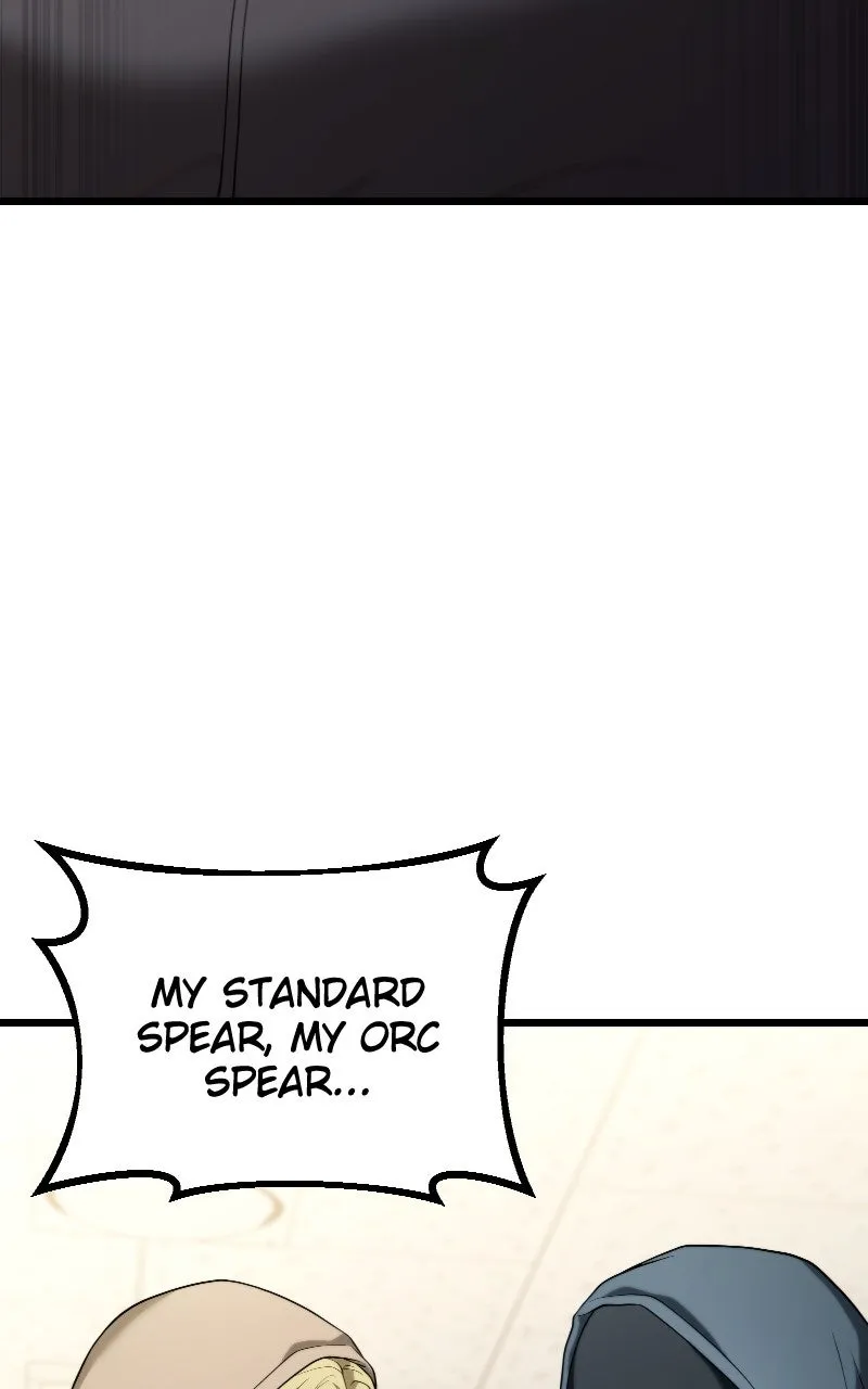 Ultimate Shut-in Chapter 33 page 94 - 