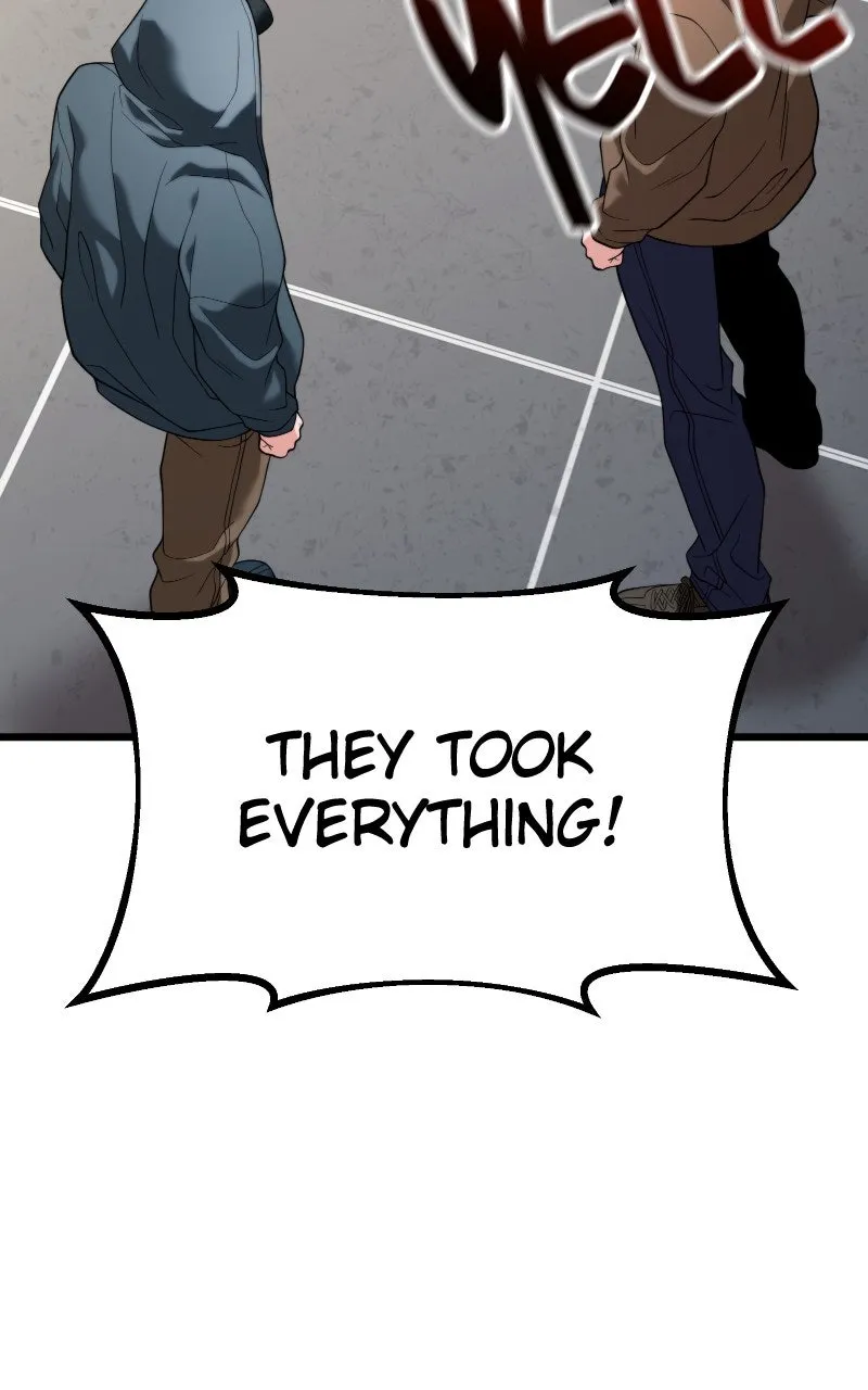 Ultimate Shut-in Chapter 33 page 97 - 
