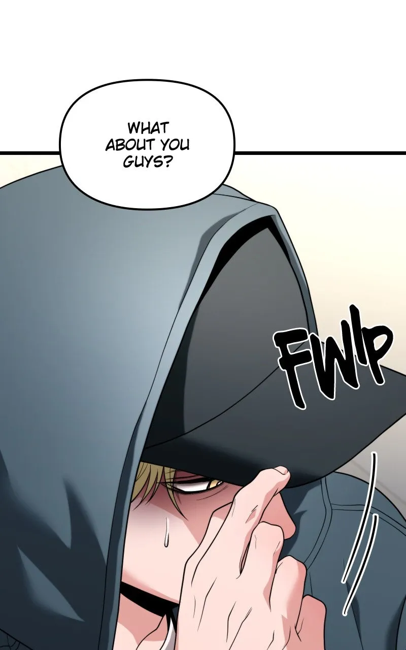 Ultimate Shut-in Chapter 33 page 98 - 