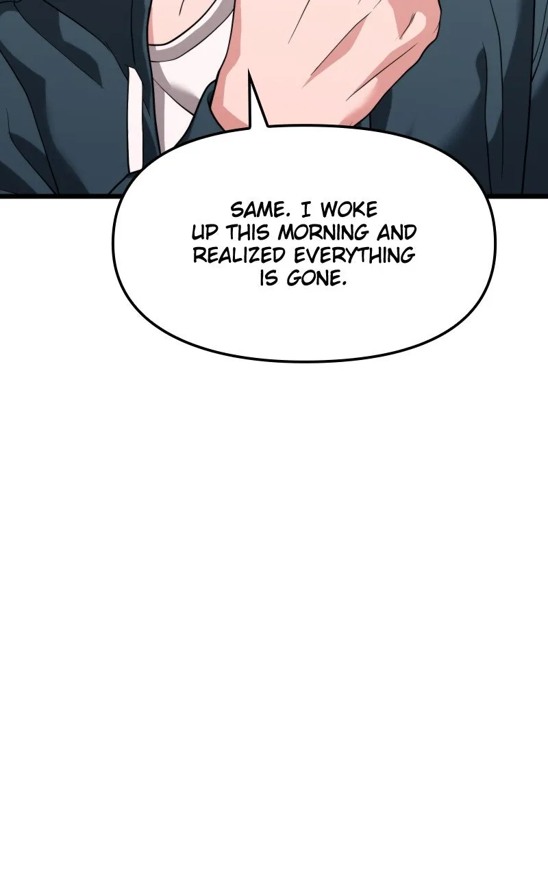 Ultimate Shut-in Chapter 33 page 99 - 