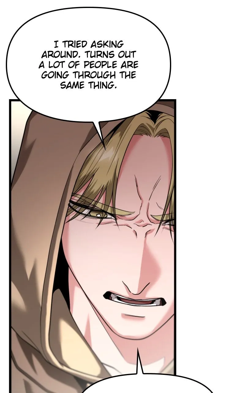 Ultimate Shut-in Chapter 33 page 100 - 