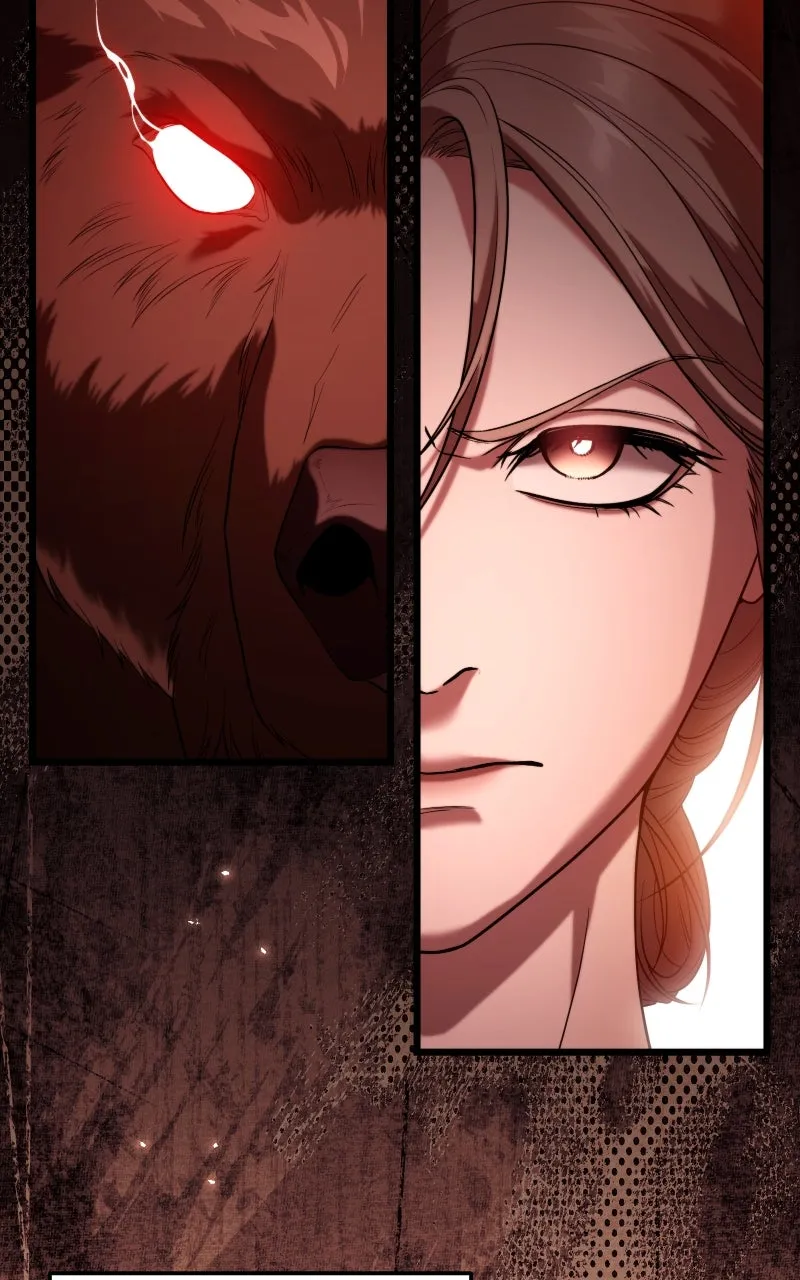 Ultimate Shut-in Chapter 34 page 2 - 