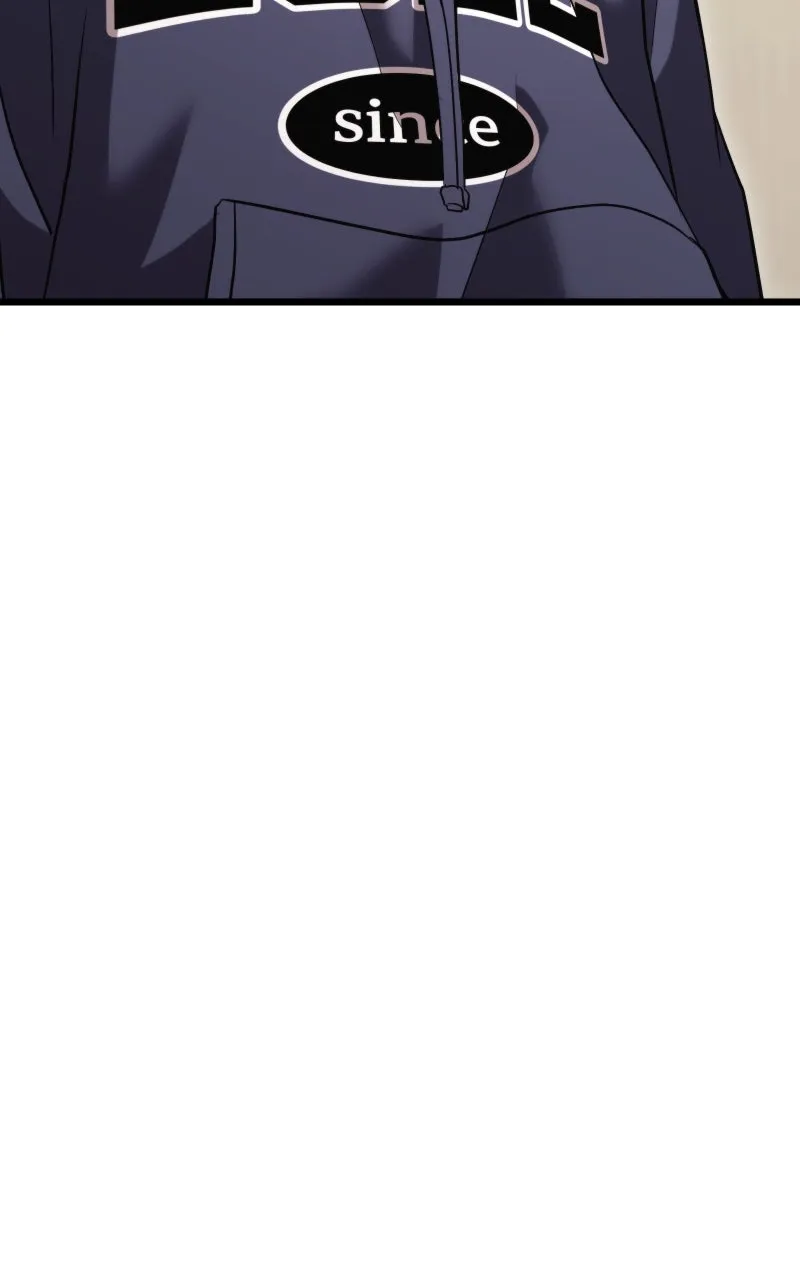 Ultimate Shut-in Chapter 34 page 102 - 