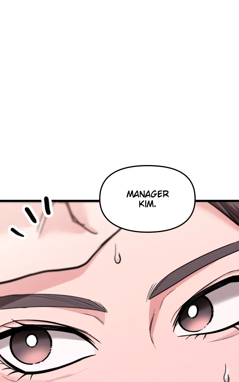 Ultimate Shut-in Chapter 34 page 106 - 