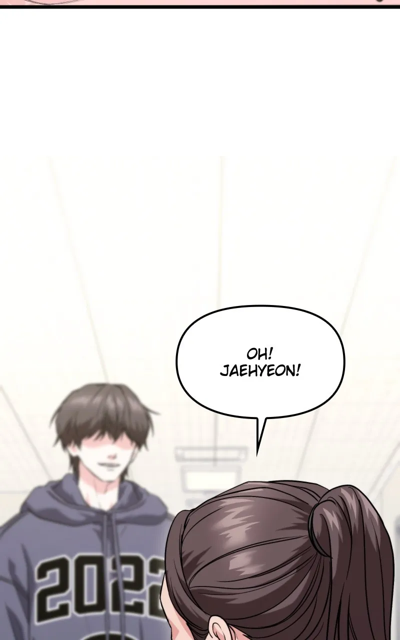 Ultimate Shut-in Chapter 34 page 107 - 