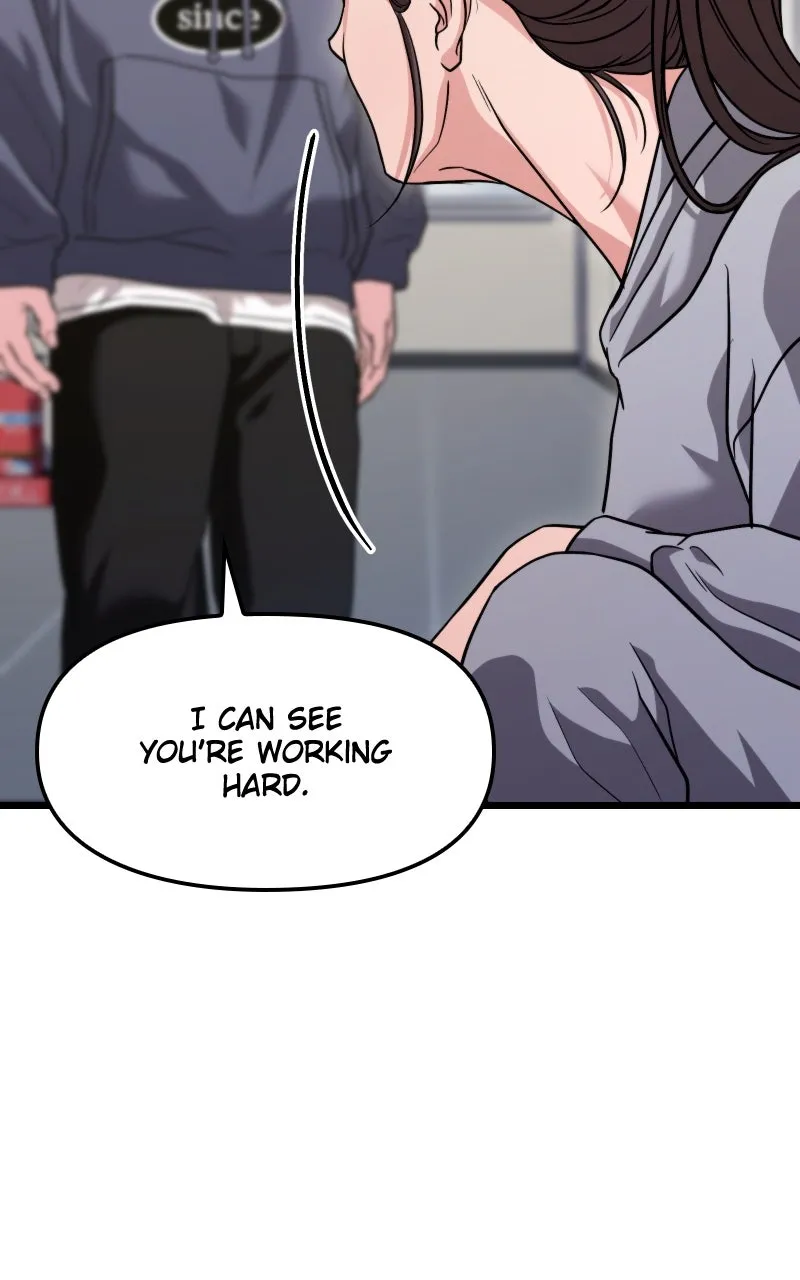 Ultimate Shut-in Chapter 34 page 108 - 
