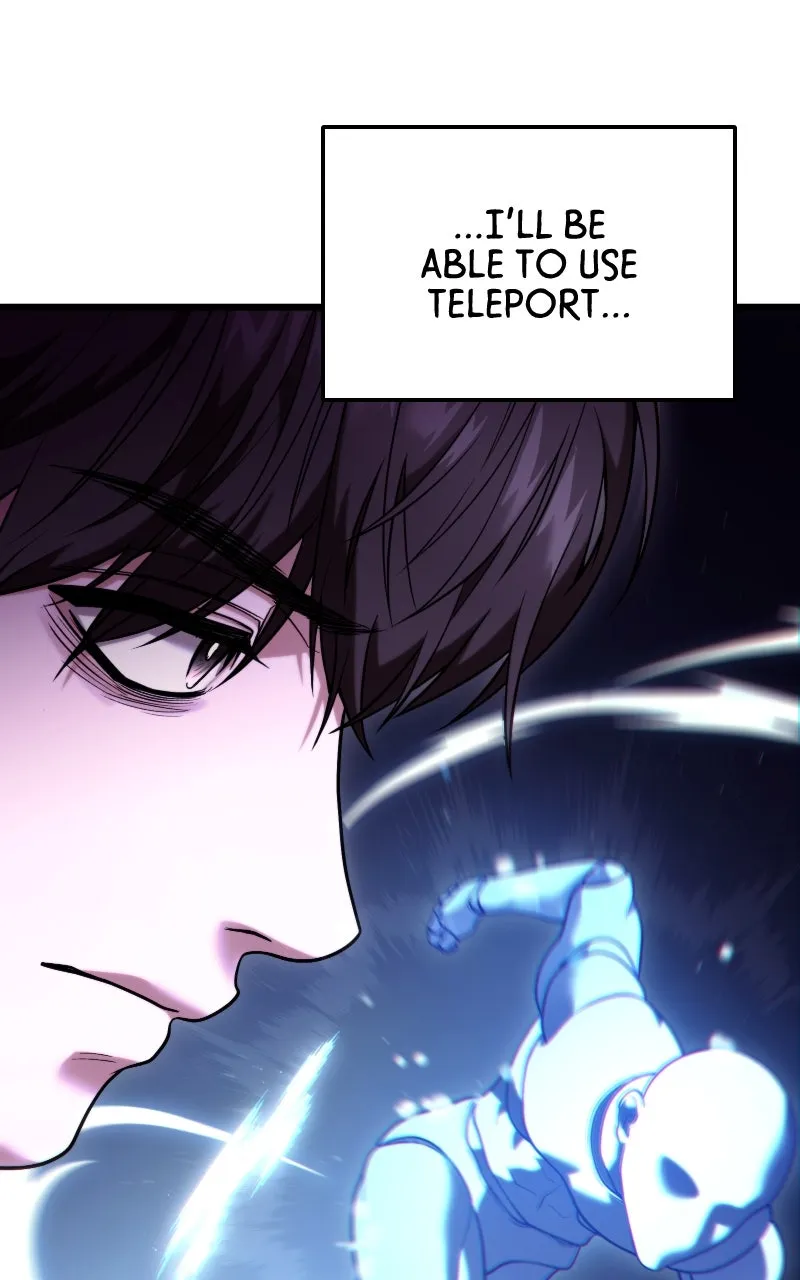Ultimate Shut-in Chapter 34 page 12 - 