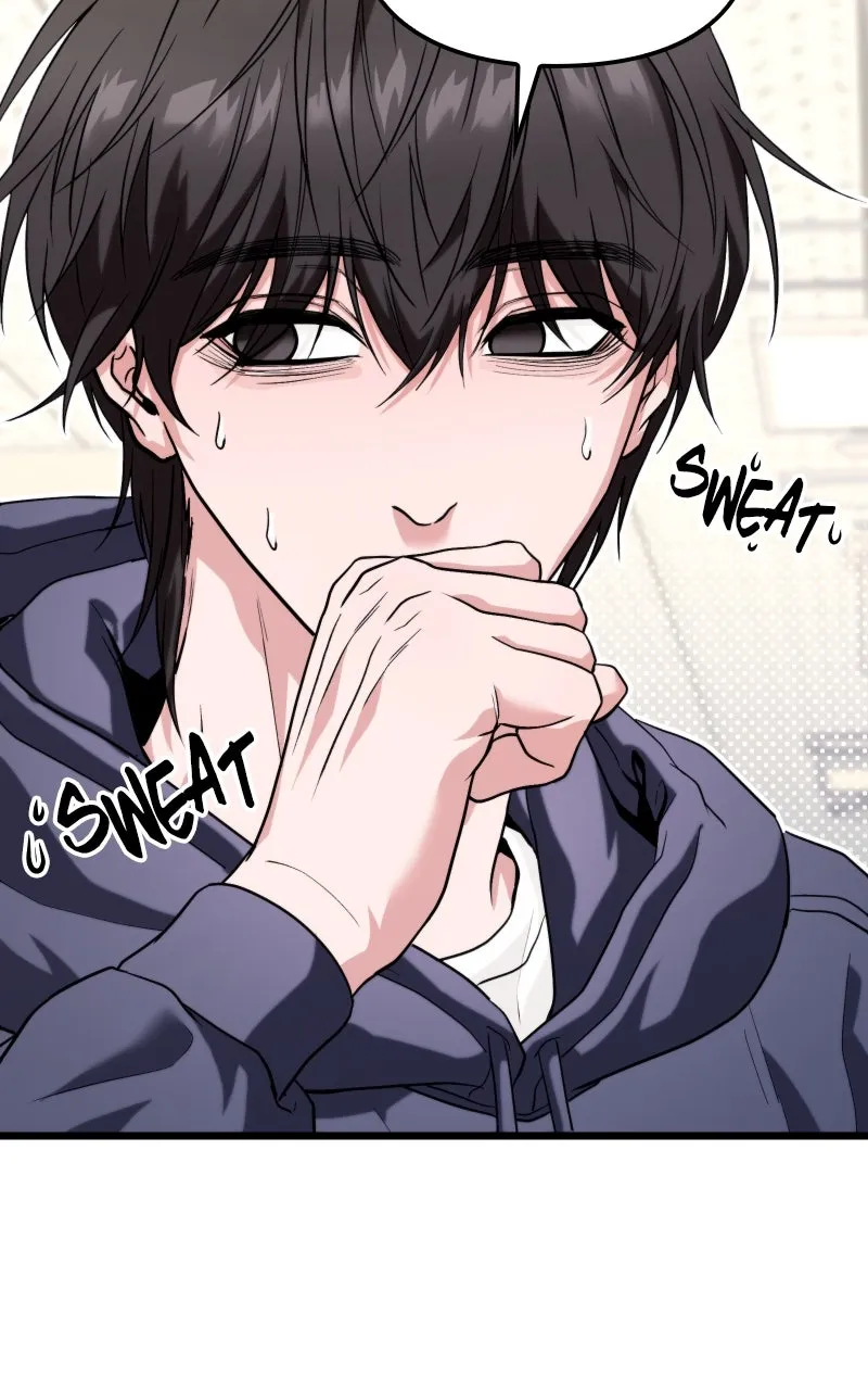Ultimate Shut-in Chapter 34 page 111 - 