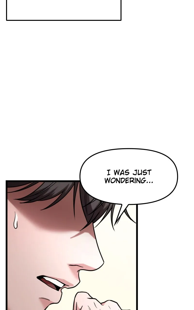 Ultimate Shut-in Chapter 34 page 114 - 
