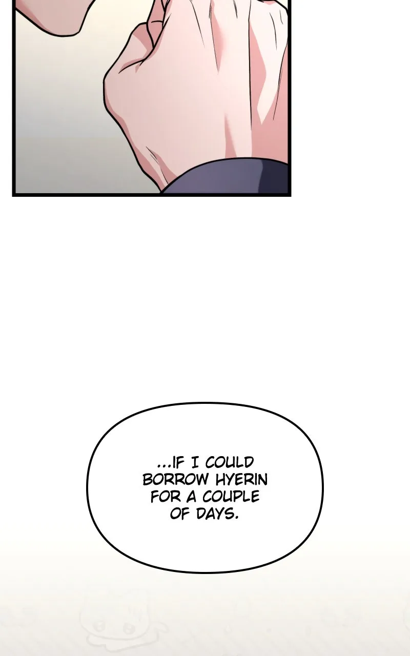Ultimate Shut-in Chapter 34 page 115 - 