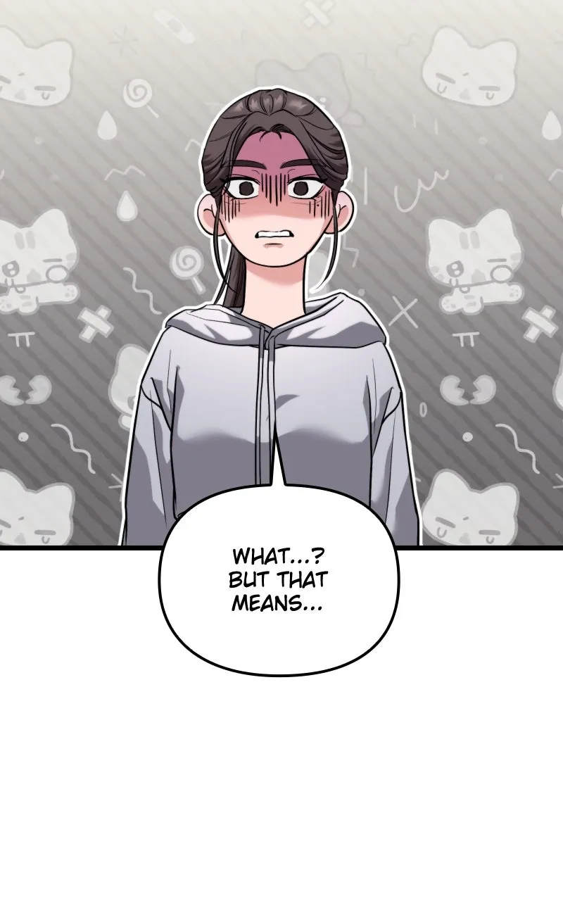 Ultimate Shut-in Chapter 34 page 116 - 
