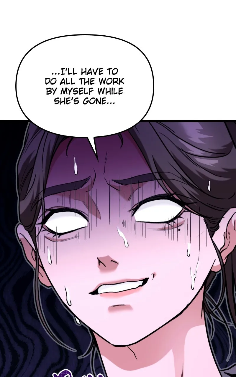 Ultimate Shut-in Chapter 34 page 117 - 