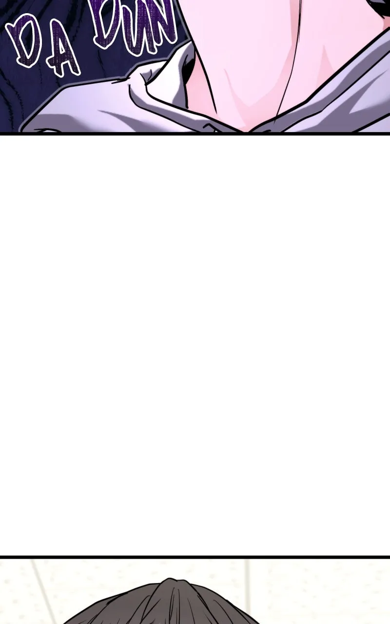 Ultimate Shut-in Chapter 34 page 118 - 