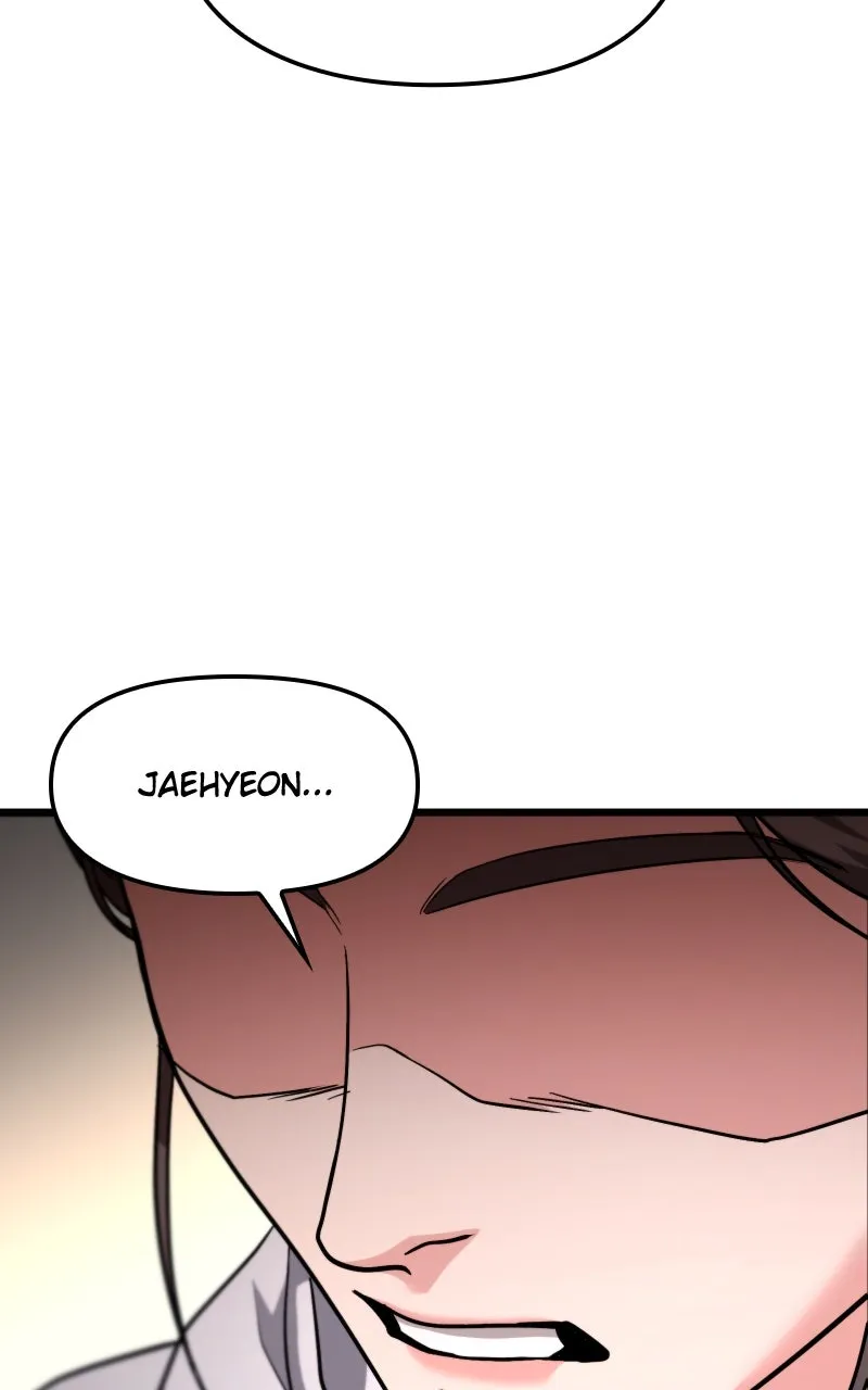 Ultimate Shut-in Chapter 34 page 120 - 