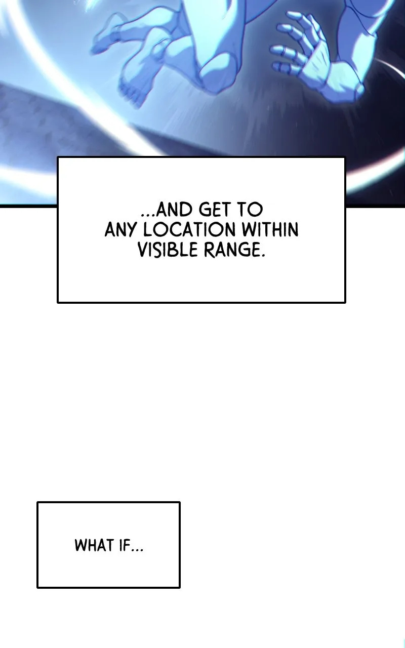 Ultimate Shut-in Chapter 34 page 13 - 
