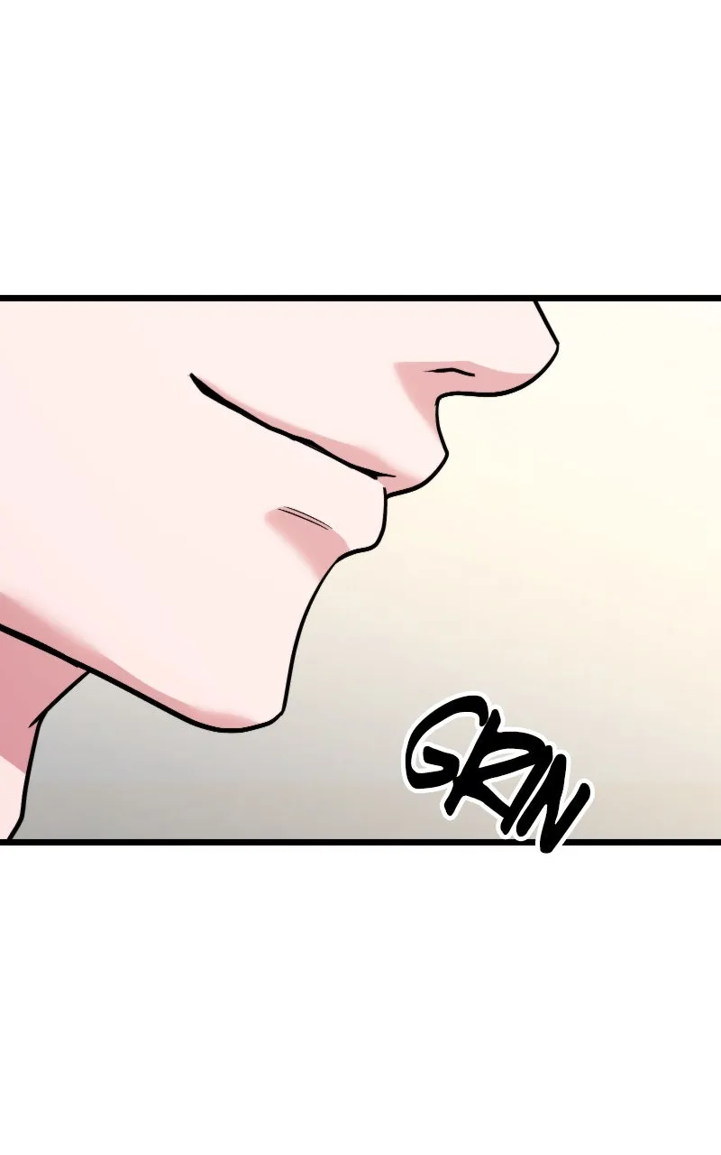 Ultimate Shut-in Chapter 34 page 123 - 