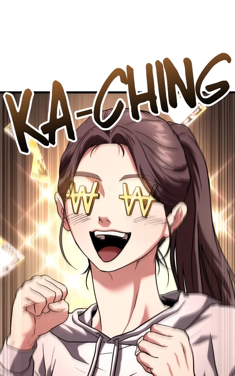 Ultimate Shut-in Chapter 34 page 126 - 