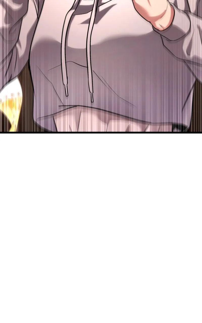 Ultimate Shut-in Chapter 34 page 127 - 