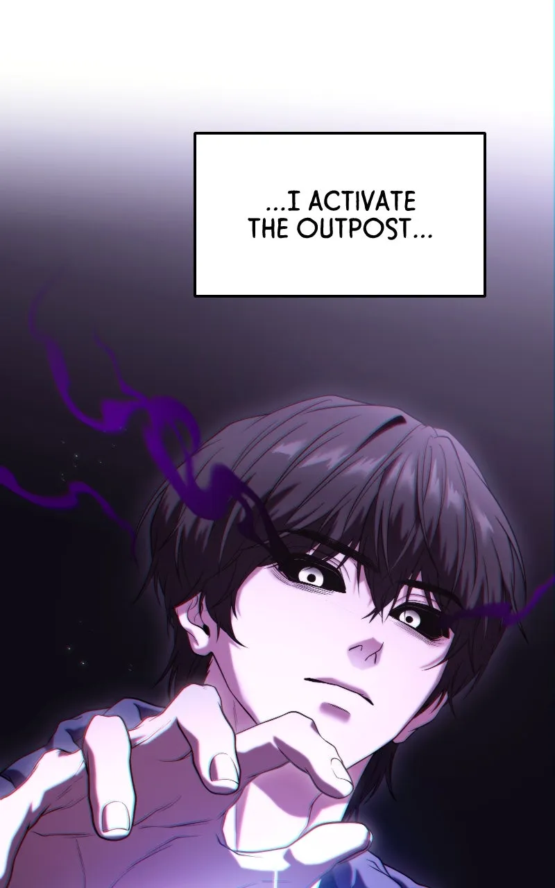 Ultimate Shut-in Chapter 34 page 14 - 