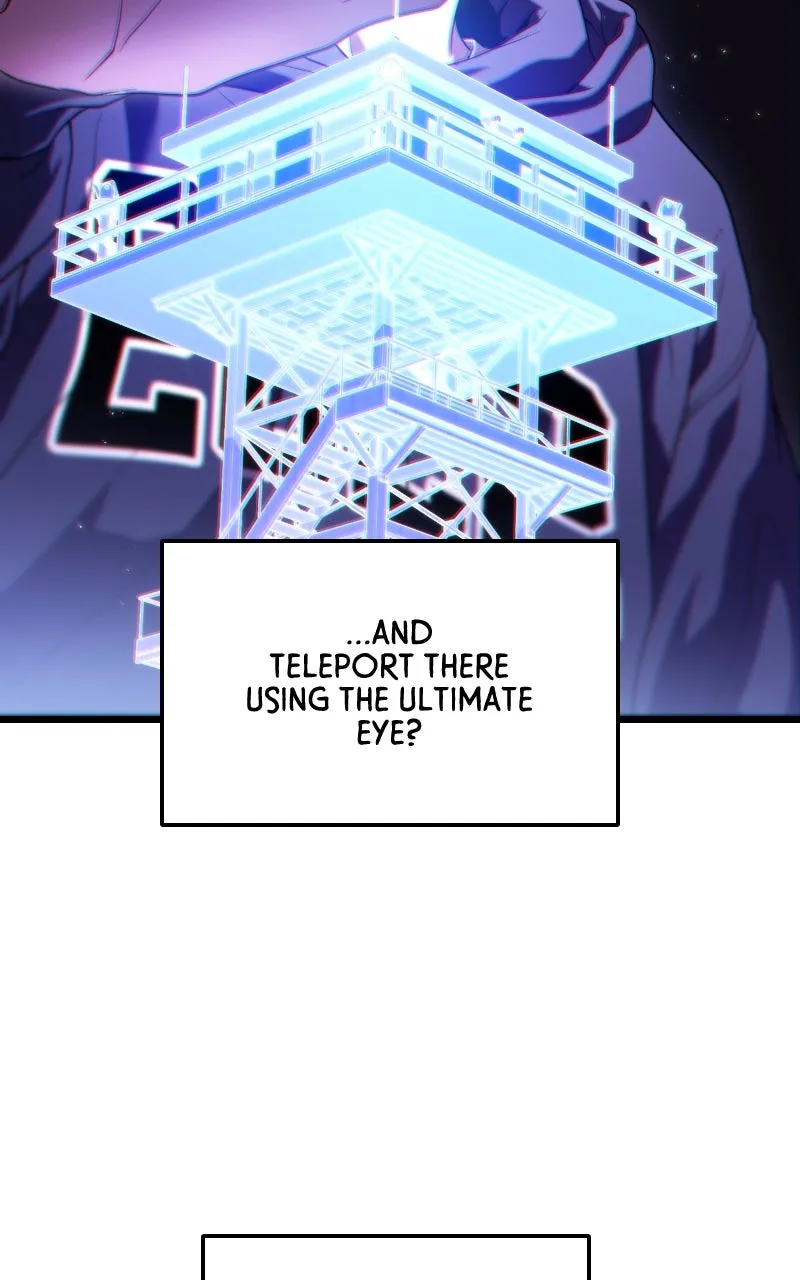 Ultimate Shut-in Chapter 34 page 15 - 