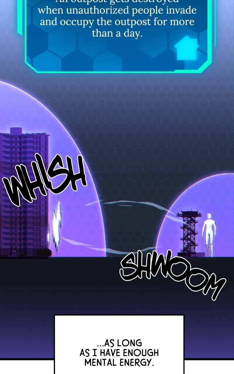 Ultimate Shut-in Chapter 34 page 17 - 