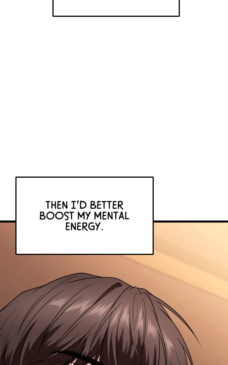 Ultimate Shut-in Chapter 34 page 18 - 