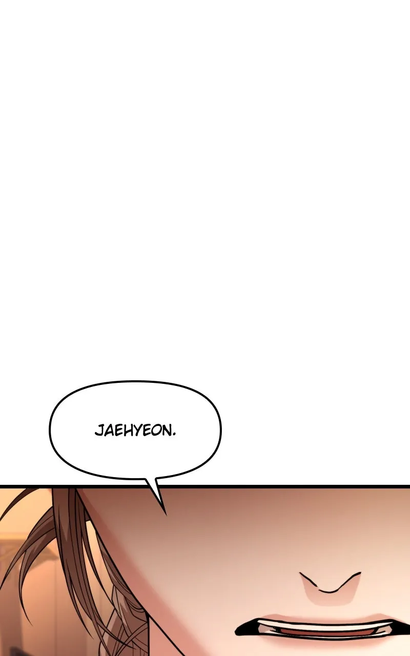 Ultimate Shut-in Chapter 34 page 20 - 