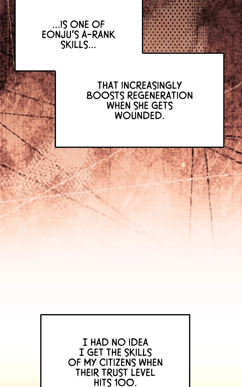 Ultimate Shut-in Chapter 34 page 3 - 