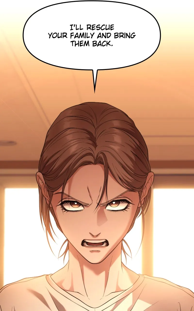 Ultimate Shut-in Chapter 34 page 23 - 