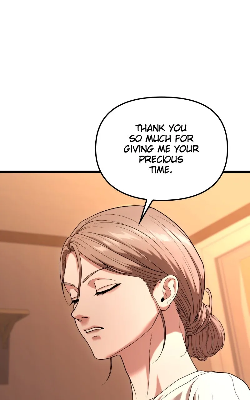Ultimate Shut-in Chapter 34 page 26 - 