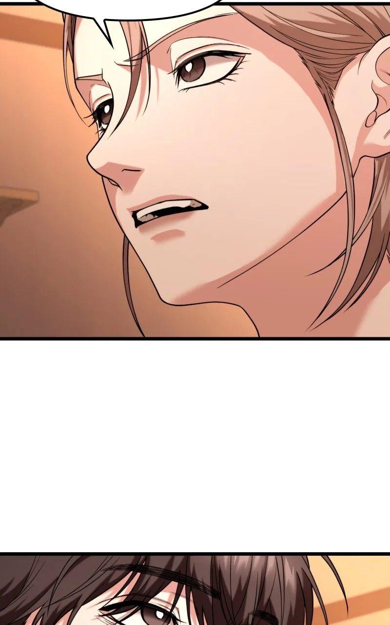Ultimate Shut-in Chapter 34 page 28 - 