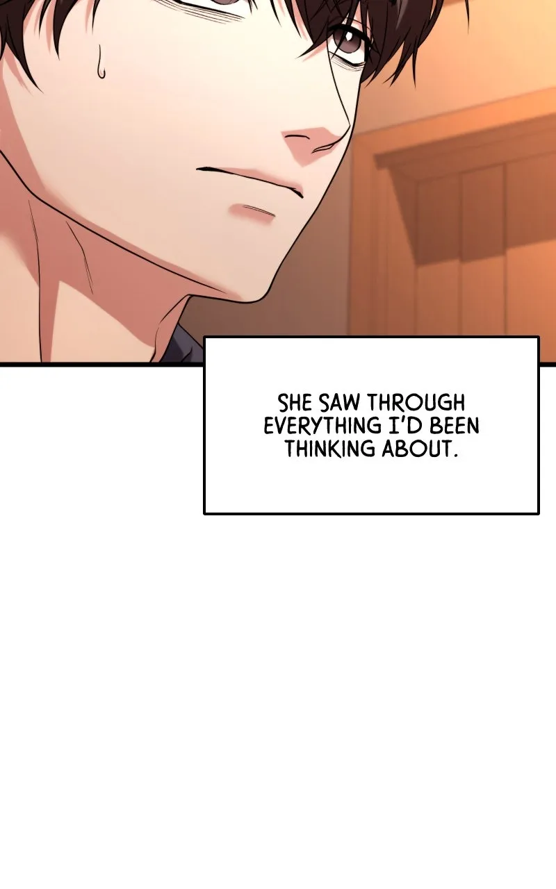 Ultimate Shut-in Chapter 34 page 29 - 