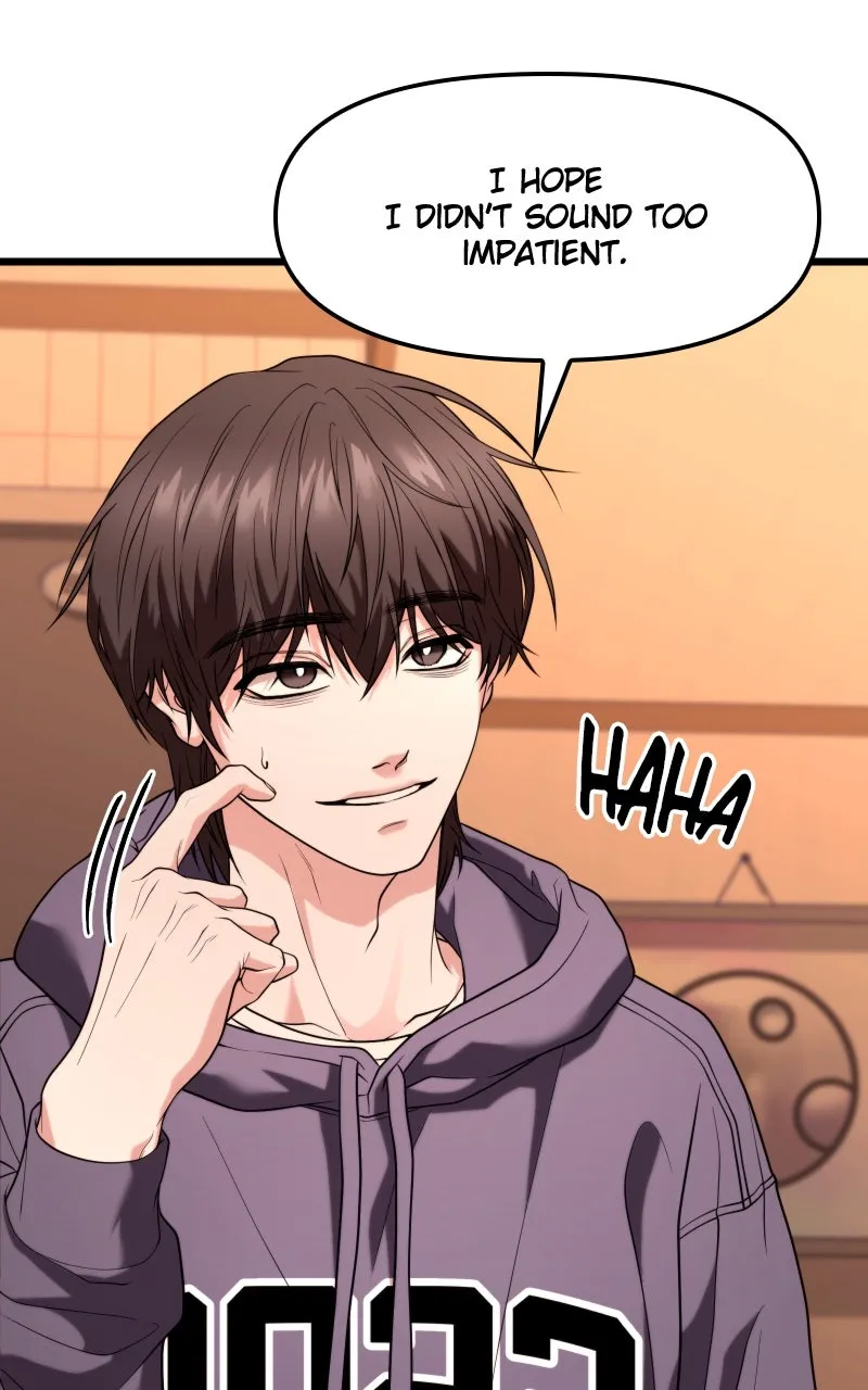Ultimate Shut-in Chapter 34 page 30 - 