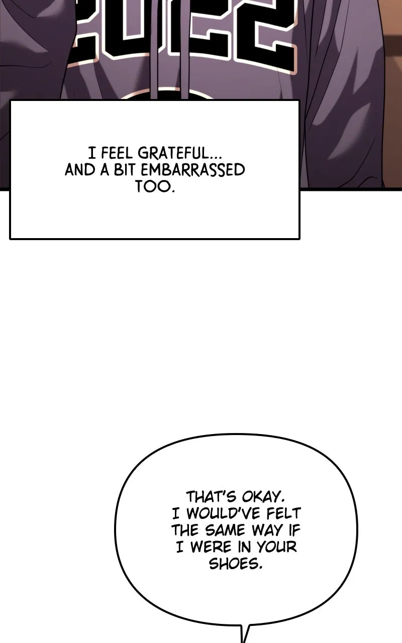 Ultimate Shut-in Chapter 34 page 31 - 