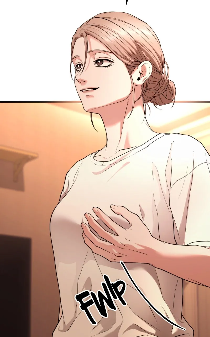 Ultimate Shut-in Chapter 34 page 32 - 