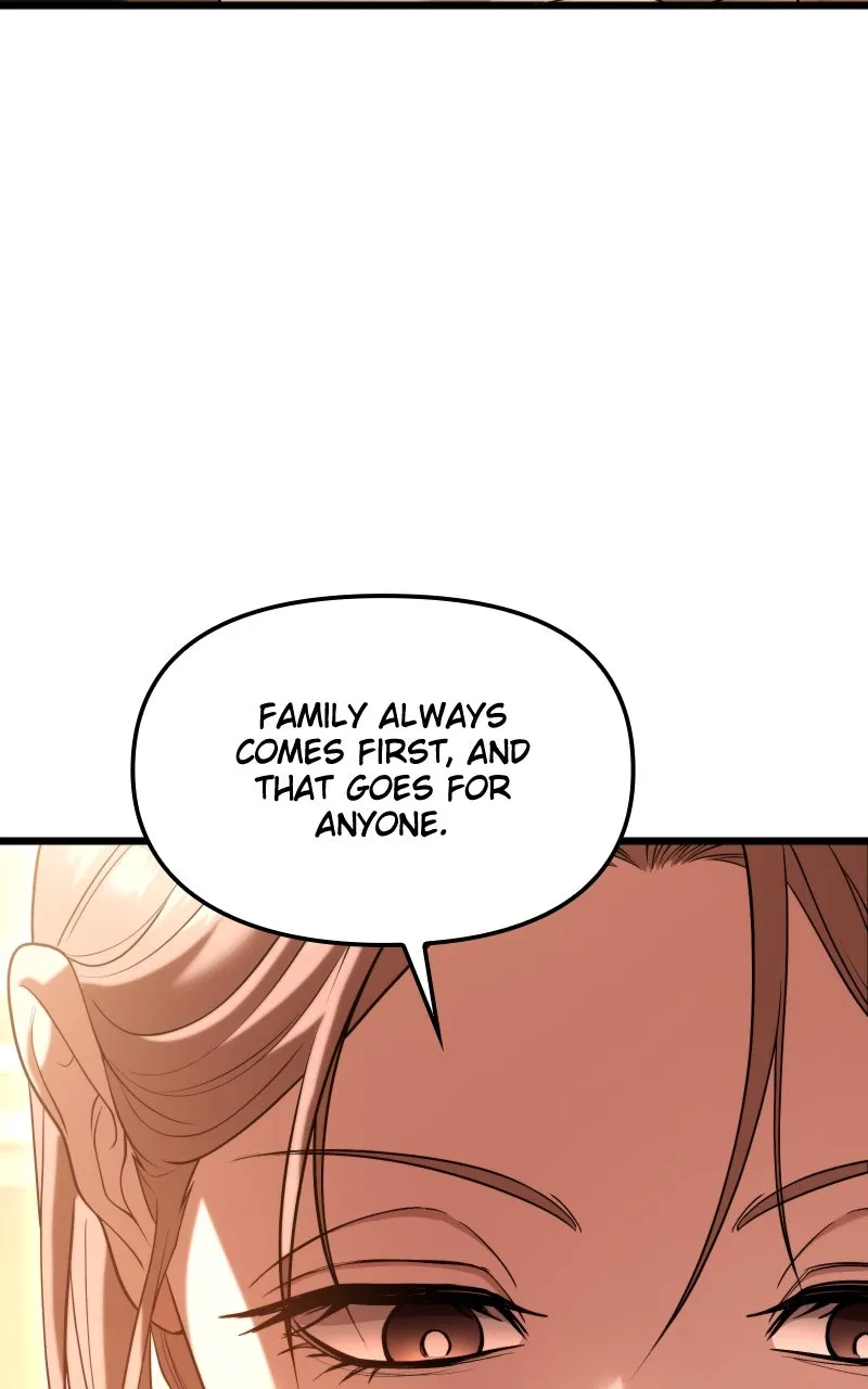 Ultimate Shut-in Chapter 34 page 33 - 