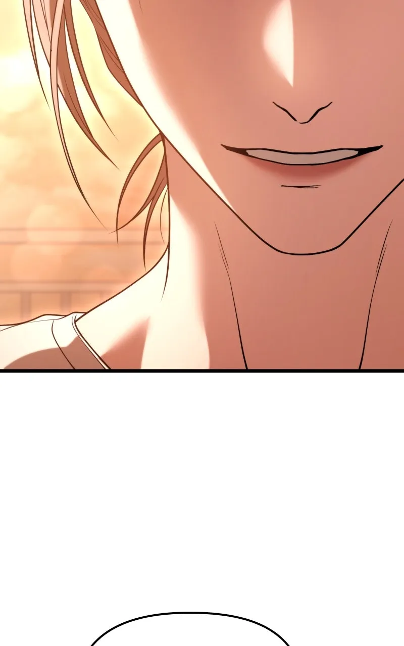 Ultimate Shut-in Chapter 34 page 34 - 