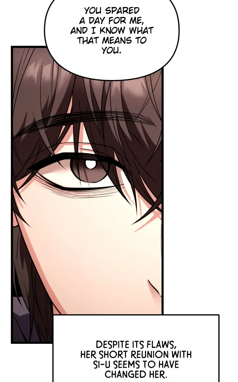 Ultimate Shut-in Chapter 34 page 35 - 