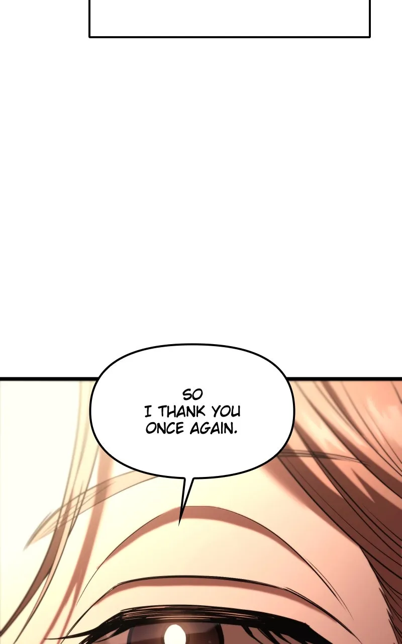 Ultimate Shut-in Chapter 34 page 36 - 