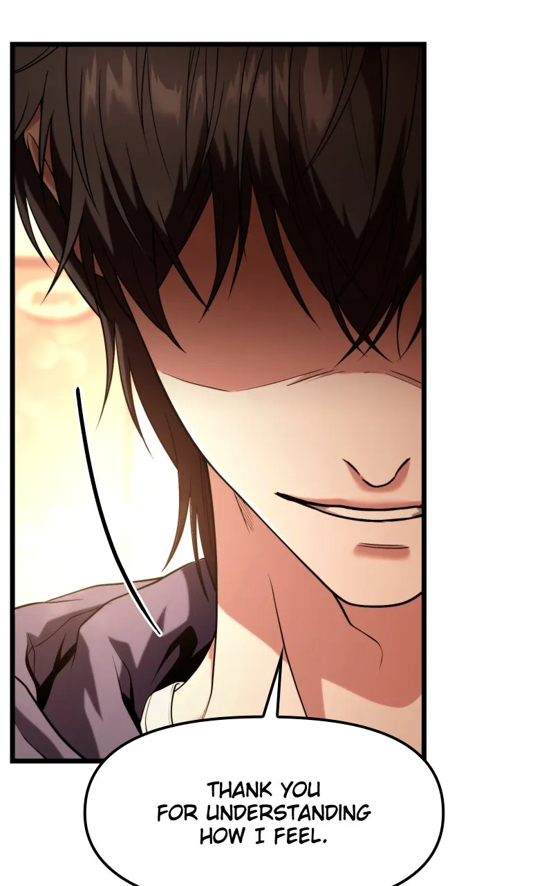 Ultimate Shut-in Chapter 34 page 38 - 
