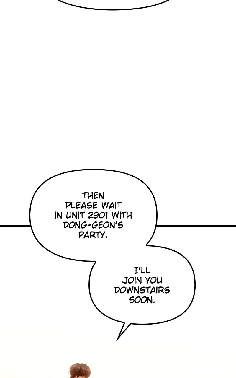 Ultimate Shut-in Chapter 34 page 39 - 