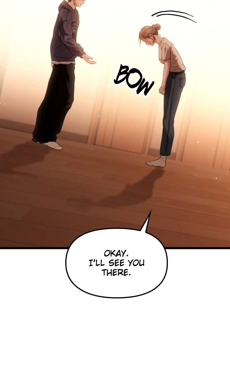 Ultimate Shut-in Chapter 34 page 40 - 