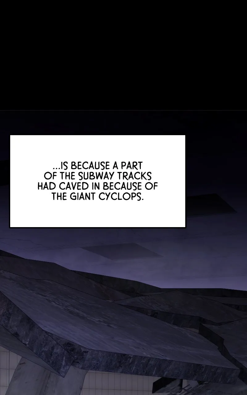 Ultimate Shut-in Chapter 34 page 44 - 