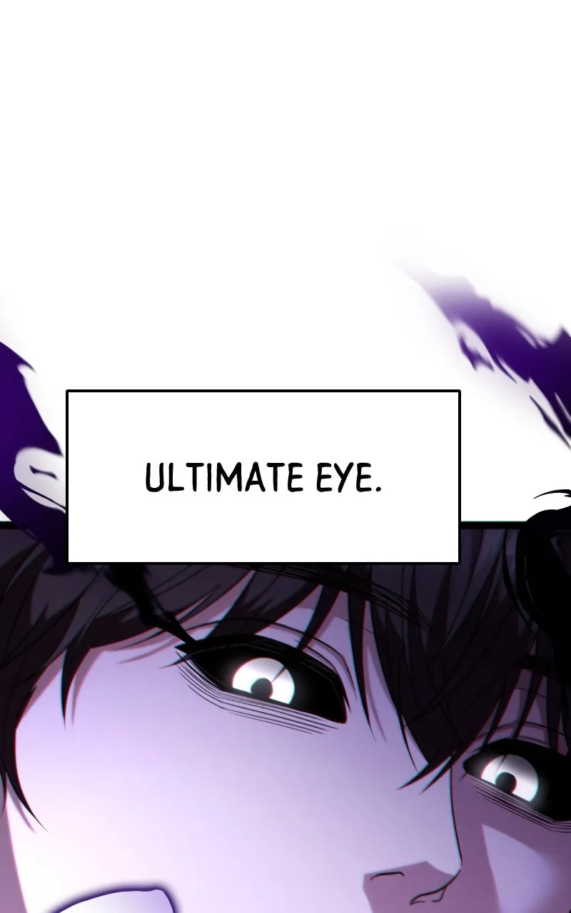 Ultimate Shut-in Chapter 34 page 49 - 