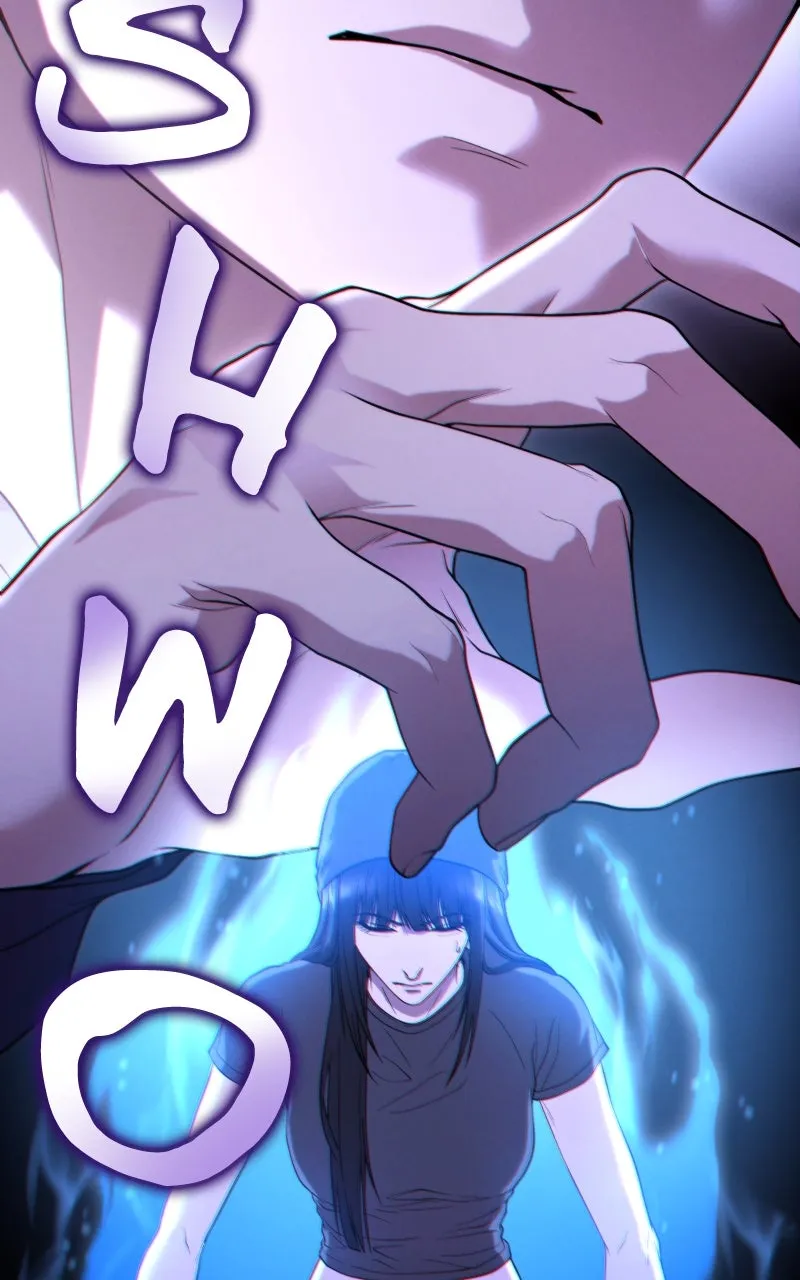 Ultimate Shut-in Chapter 34 page 50 - 